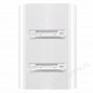Водонагреватель Ballu BWH/S 30 Smart WiFi DRY+