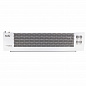 Тепловая завеса Ballu BHC-H10T12-PS2