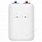 Водонагреватель Royal Thermo RWH 6 Terse U