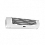 Тепловая завеса NeoClima ТЗТ-610 (6 кВт)