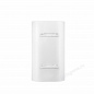 Накопительный водонагреватель Electrolux EWH 100 Formax