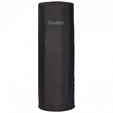 Чехол для газового обогревателя ENDERS POLO BLACK 2.0