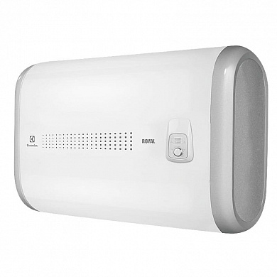 Водонагреватель Electrolux EWH 50 Royal H 