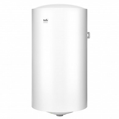 Накопительный водонагреватель Ballu BWH/S 100 Primex 