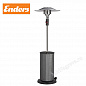 Уличный газовый обогреватель ENDERS FANCY