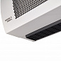 Водяная тепловая завеса Ballu BHC-M20W30-PS2