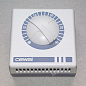 Комнатный термостат CEWAL RQ10