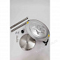 Уличный инфракрасный обогреватель Hugett Floor Steel 1821ADC