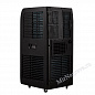 Мобильный кондиционер Electrolux Manhattan EACM-07 FM/N3