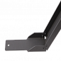 Водяной тепловентилятор ZILON HB-35W Экватор Оптима