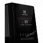 Увлажнитель воздуха ультразвуковой Electrolux EHU-3610D GlossLine