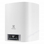 Накопительный водонагреватель Electrolux EWH 30 Formax DL