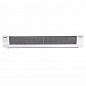 Тепловая завеса Ballu BHC-H15T18-PS2