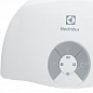 Проточный водонагреватель Electrolux Smartfix 2.0 TS (3,5 kW) душ+кран