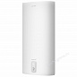 Водонагреватель Royal Thermo RWH 100 Centurio DL Inverter