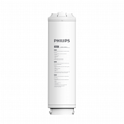 Картридж механической очистки PHILIPS AUT812/10 для системы фильтрации AUT4030R400/10
