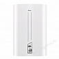 Водонагреватель Ballu BWH/S 80 Smart WiFi DRY+