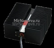 Электронагреватель CP Varitherm DPA 400 T3 80 TS 10 