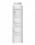 Комплект картриджей механической очистки PHILIPS AUT883/10 для системы фильтрации AUT3268/10