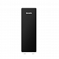 Обратноосмотическая система фильтрации проточная PHILIPS AUT4030R400/10