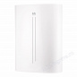 Водонагреватель Ballu BWH/S 80 Rodon SP