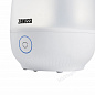 Увлажнитель ультразвуковой Zanussi ZH 5.0 T Licata