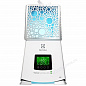 Ультразвуковой увлажнитель-ecoBIOCOMPLEX Electrolux EHU-3915D YOGAhealthline 2.0