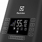 Увлажнитель воздуха ультразвуковой Electrolux EHU-3710D