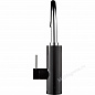 Водонагреватель проточный Electrolux Taptronic (Black)