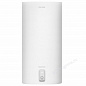 Водонагреватель Royal Thermo RWH 100 Centurio DL Inverter