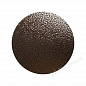 Уличный газовый обогреватель WWT 13B Brown