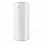 Водонагреватель Electrolux EWH 30 Fidelity