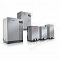 Увлажнитель Carel HumiSteam X-plus 10 кг/ч, 400В UE010XL0E1