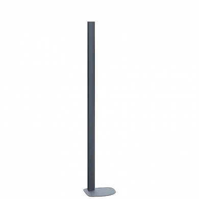 Мобильная подставка Heliosa COLONNA stand