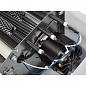 Тепловая завеса Ballu BHC-B15T09-PS
