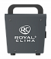 Тепловая пушка ROYAL CLIMA HEAT BOX RHB-C2