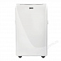 Мобильный кондиционер Zanussi ZACM-09 MSH/N1
