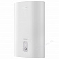 Водонагреватель Royal Thermo RWH 30 Smalto Inverter