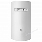 Водонагреватель Royal Thermo RWH 100 Heatronic DryHeat