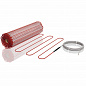 Мат нагревательный Royal Thermo Flat Mat RTFM 2-150-9 с терморегулятором RTS-16