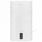 Водонагреватель Royal Thermo RWH 100 Citadel Unic
