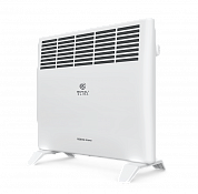 Электрический конвектор ROYAL CLIMA RIBERA Econo REC-RE500M