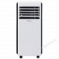 Мобильный кондиционер SHUFT Frigo SFPAC-07 KF/N6
