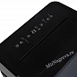 Мобильный кондиционер Ballu Velure BPAC-12 EW/N6