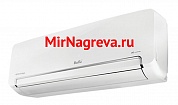 DC- Инверторная сплит система Ballu BSLI-18HN1/EE/EU серии Eco Edge