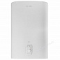 Водонагреватель Royal Thermo RWH 80 Lagom