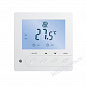 Цифровой терморегулятор CALEO SM731