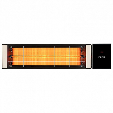 Карбоновый обогреватель Veito NEVADA 2500 (R2425)