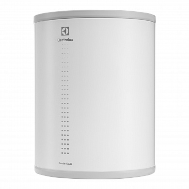 Водонагреватель Electrolux EWH 10 Genie ECO O 