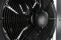 Дестратификатор ZILON HD-5C10